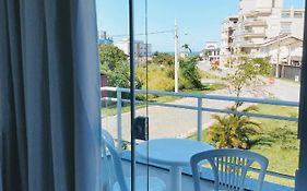 Residencial Dona Duda